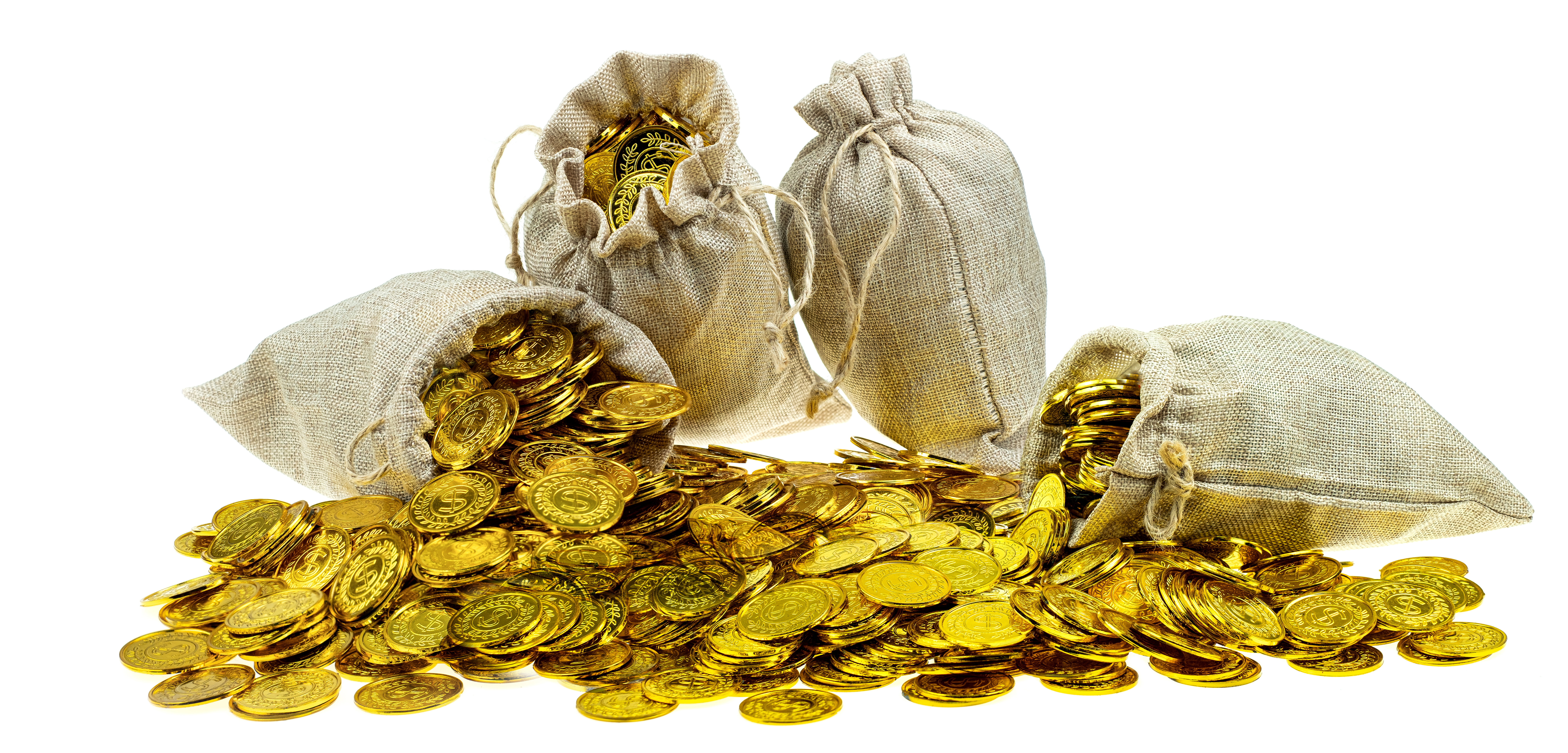Der Goldmarkt im September 2025: Chancen, Risiken und lukrative Investitionsmöglichkeiten