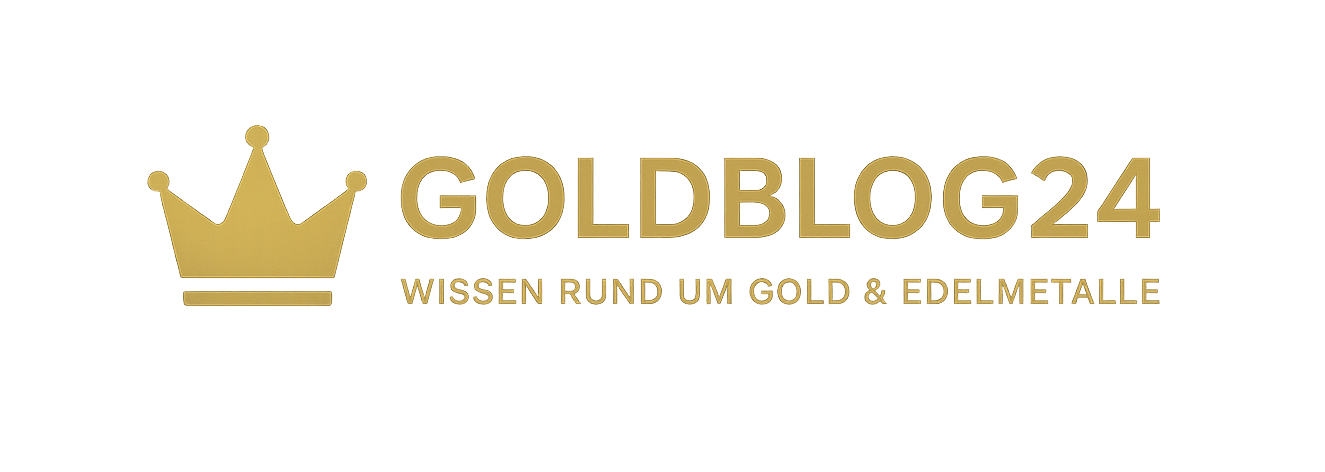 GoldBlog24.de
