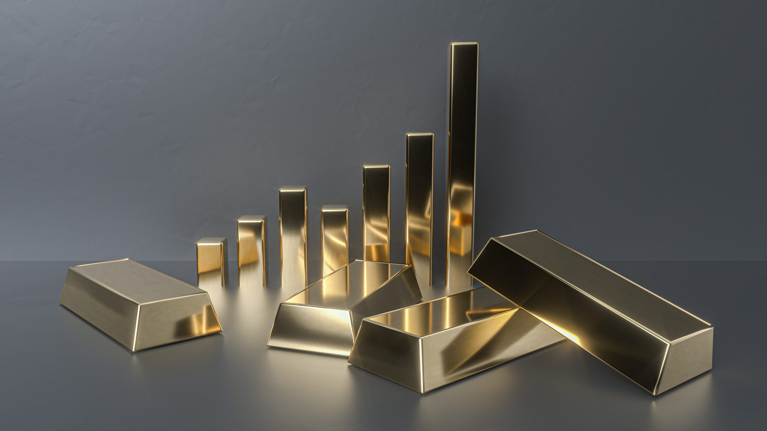 Gold-ETF Anlagestrategie 2025: Ausführlicher Leitfaden, Sparplanrechner & Praxisbeispiele