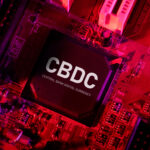 cbdc