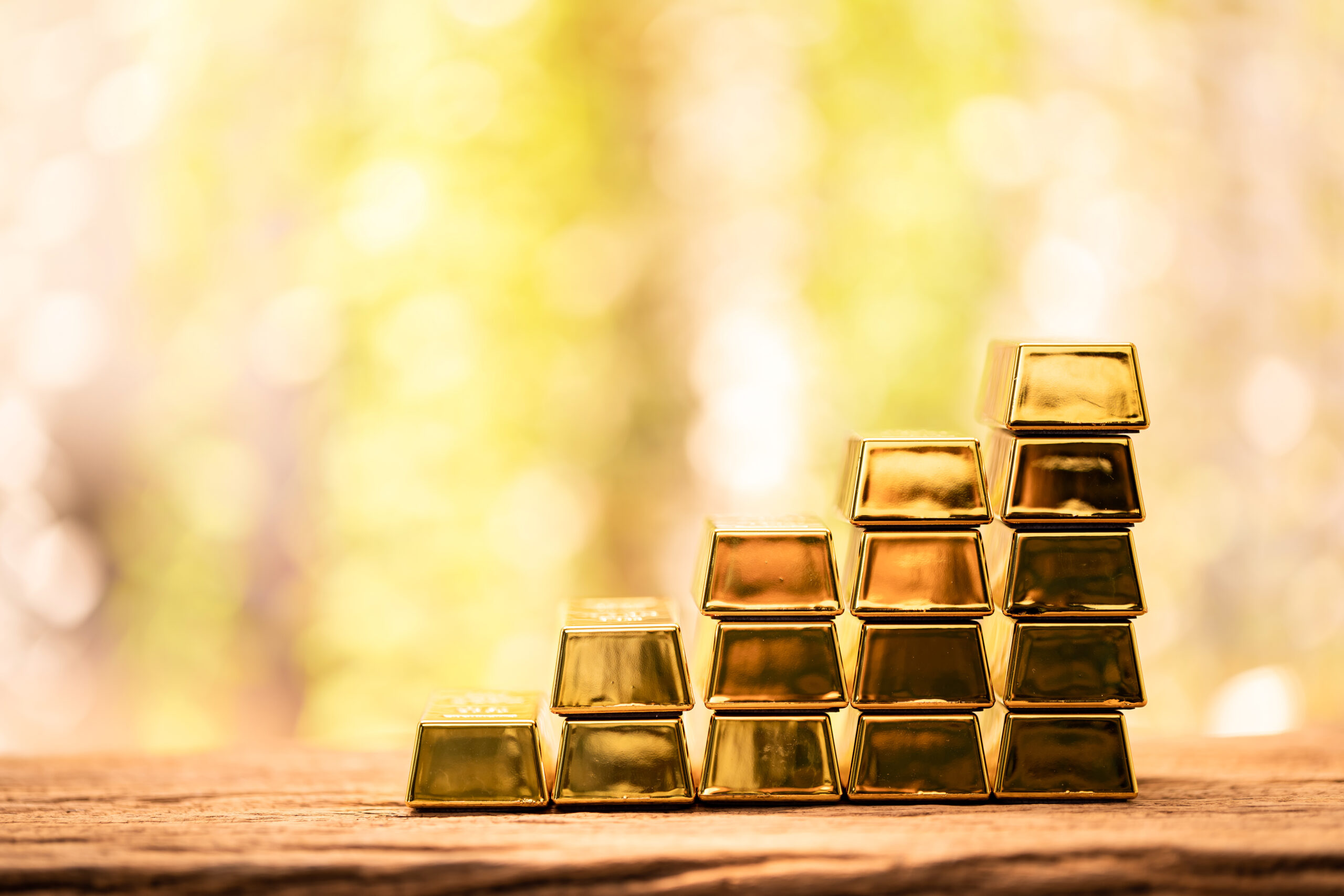 Machen Goldsparpläne Sinn? Ein ausführlicher Ratgeber (2025)