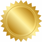goldkauf
