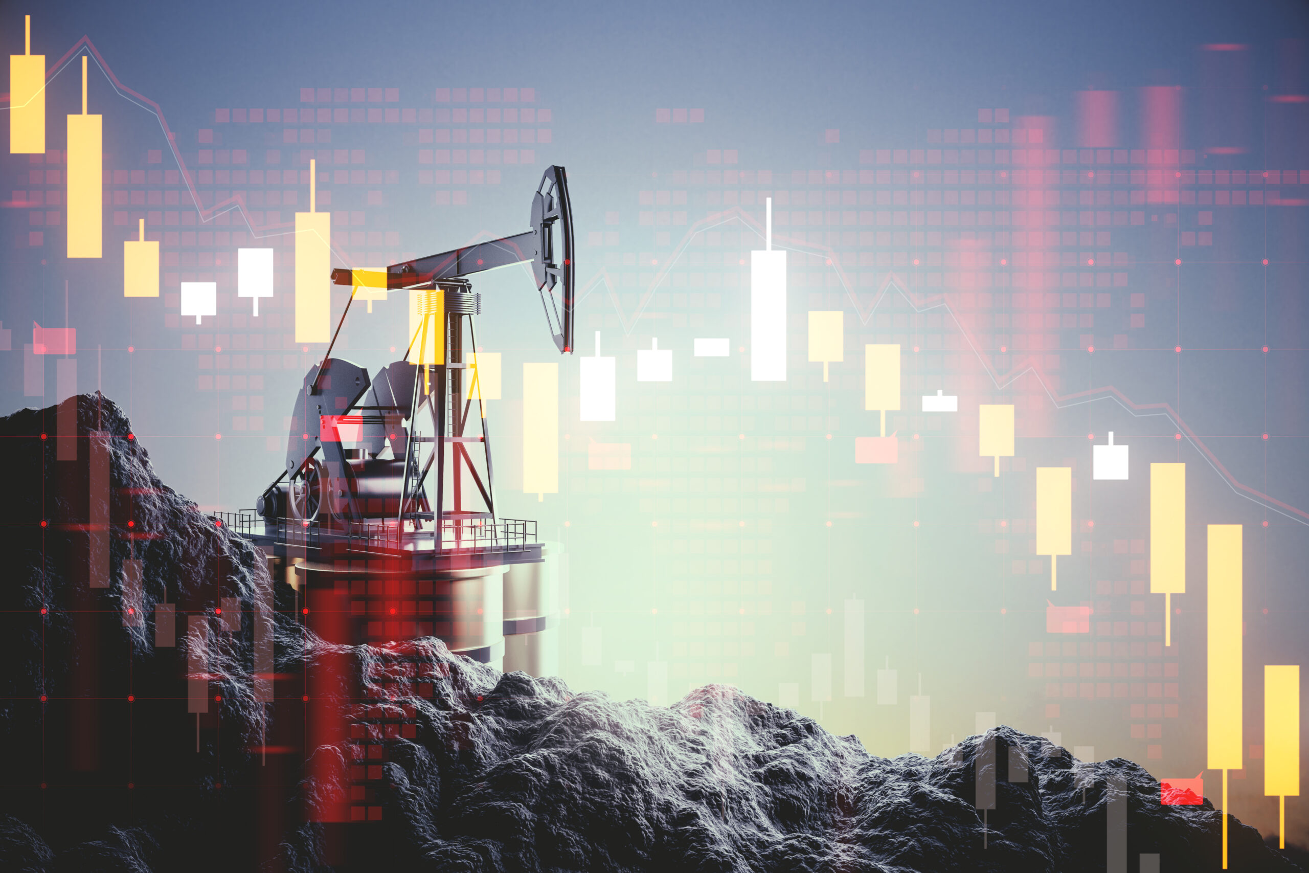 Investieren in Minenunternehmen versus ETFs: Chancen, Risiken & Anlagevergleich (2025)
